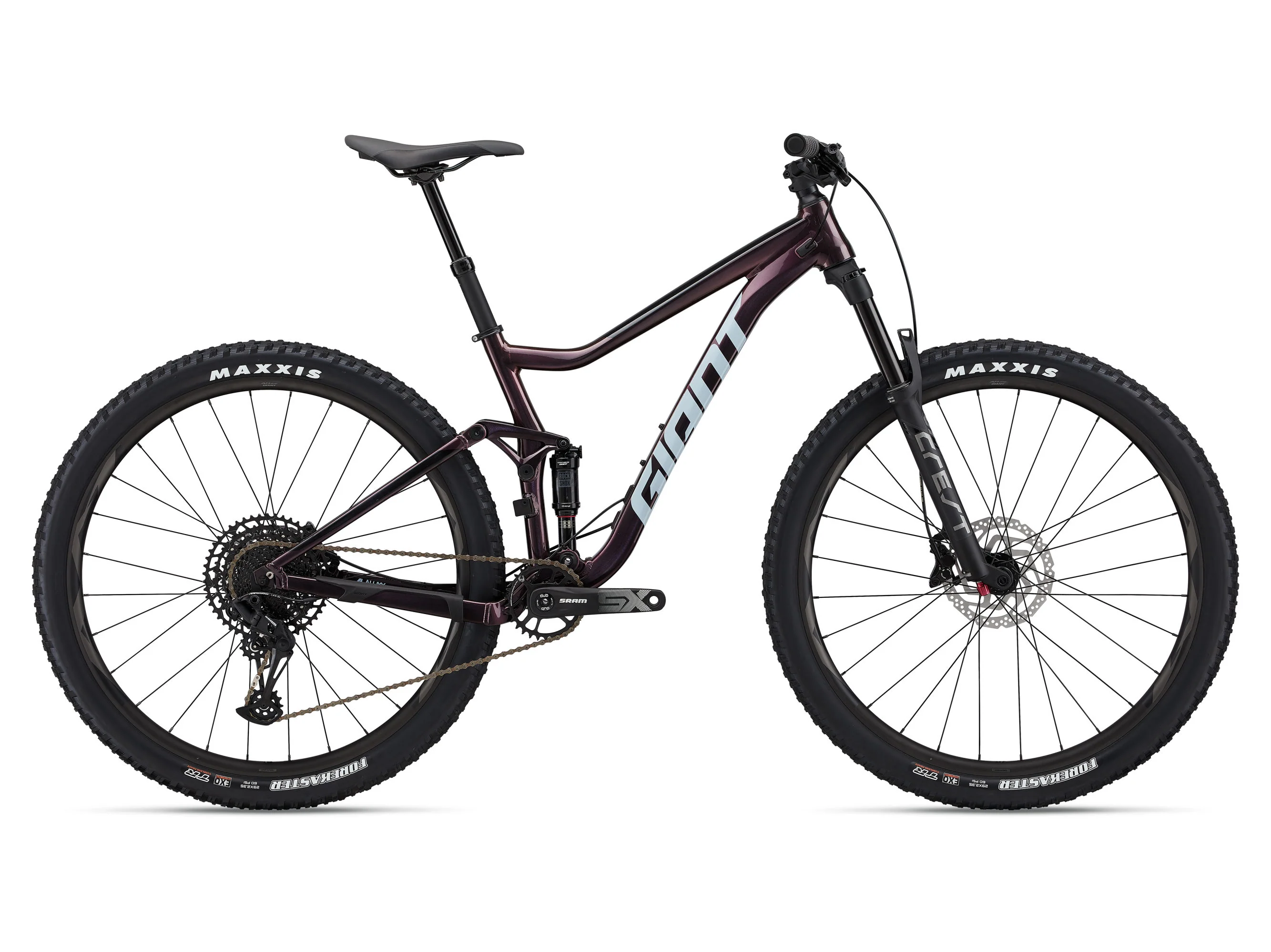 Trek Bikes on Clearance | Trek Bike Sale South Africa
