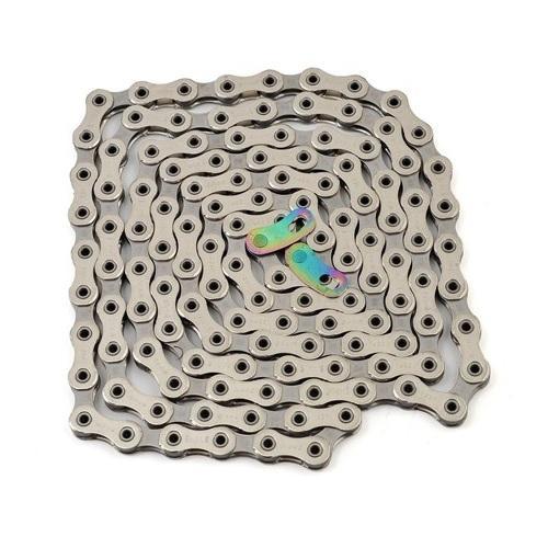 SRAM Bike Parts Sale | Price Drops South Africa